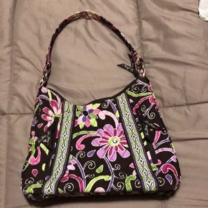 Vera Bradley handbag